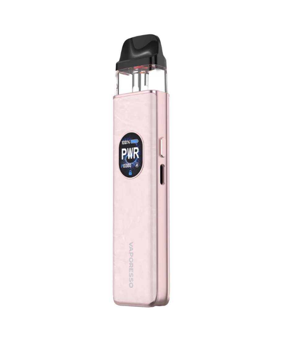 Vaporesso Xros 5 1500mah / Opal Pink